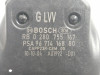  POTENCIOMETRO PEDAL CITROEN GRAND C4 PICASSO 