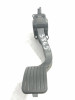  POTENCIOMETRO PEDAL CITROEN GRAND C4 PICASSO 