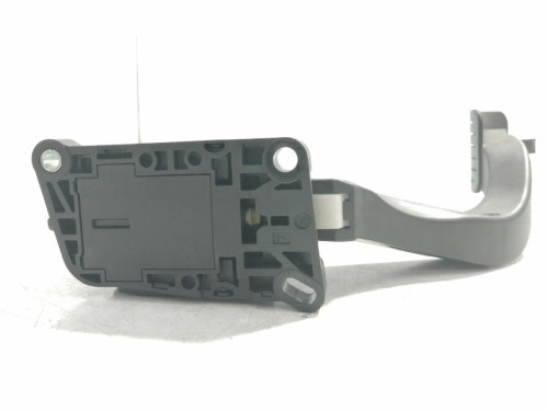  POTENCIOMETRO PEDAL CITROEN GRAND C4 PICASSO 