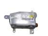  AIRBAG LATERAL DELANTERO DERECHO, BMW, SERIE 6 COUPE (E63) 