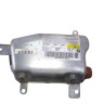 AIRBAG LATERAL DELANTERO DERECHO