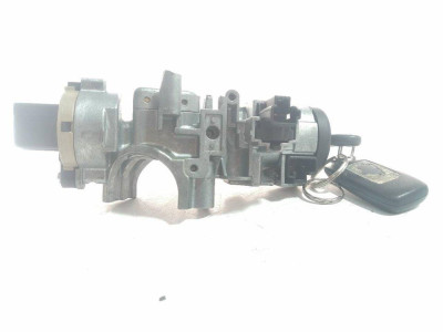 CONMUTADOR DE ARRANQUE, MAZDA, PREMACY (CP)