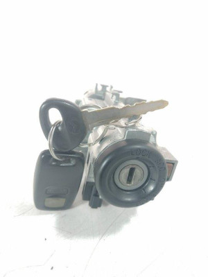 CONMUTADOR DE ARRANQUE, MAZDA, PREMACY (CP)