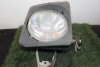  FARO DERECHO PORSCHE 924 