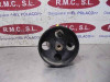  BOMBA DIRECCION Renault LAGUNA II (BG0) 