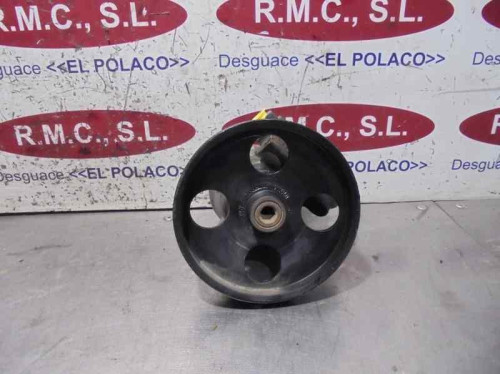  BOMBA DIRECCION Renault LAGUNA II (BG0) 