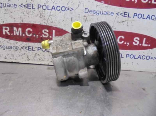  BOMBA DIRECCION Renault LAGUNA II (BG0) 