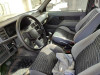 OPEL FRONTERA A — автомобиль-донор на запчасти 