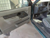 OPEL FRONTERA A — автомобиль-донор на запчасти 
