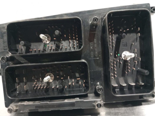  CAJA RELES / FUSIBLES, OPEL, ASTRA H GTC 