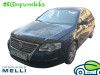 VOLKSWAGEN PASSAT BERLINA (3C2) — автомобиль-донор на запчасти 