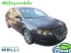 VOLKSWAGEN PASSAT BERLINA (3C2) — автомобиль-донор на запчасти 