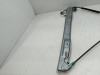 ELEVALUNAS DELANTERO DERECHO Peugeot 407 