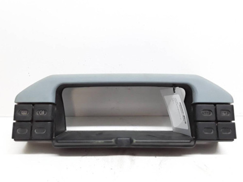 MANDO LIMPIA LAND ROVER DISCOVERY (SALLJG/LJ) 