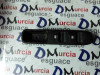 MANDO ELEVALUNAS DELANTERO IZQUIERDO 