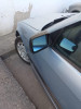 BMW SERIE 3 BERLINA (E36) — vehículo donante para recambios 