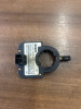 SENSOR CITROEN C4 BERLINA 