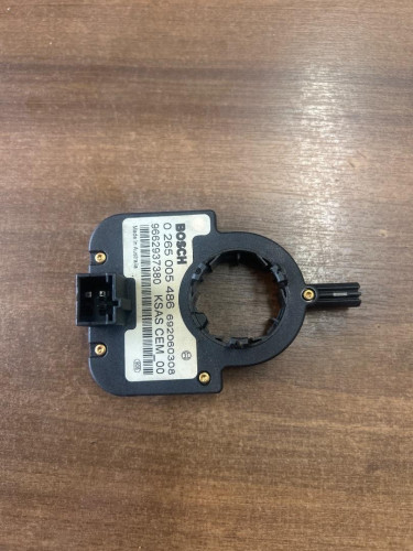 SENSOR CITROEN C4 BERLINA 