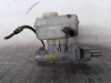 BOMBA FRENO VOLKSWAGEN GOLF IV BERLINA (1J1)(10.1997) 