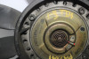 VENTILADOR VISCOSO MOTOR 