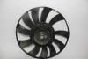 VENTILADOR VISCOSO MOTOR 