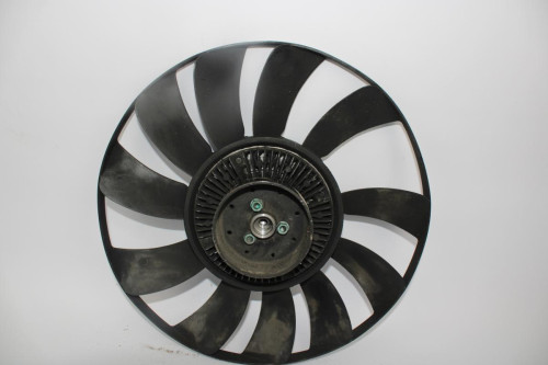 VENTILADOR VISCOSO MOTOR 