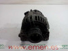  ALTERNADOR, SEAT, TOLEDO (1M2) 