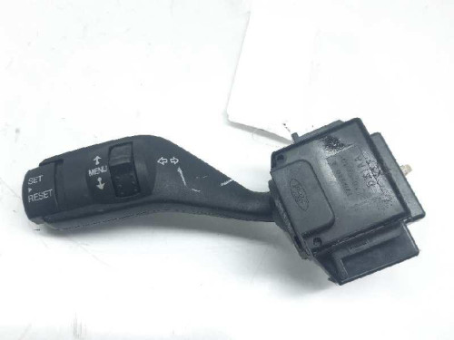  MANDO INTERMITENTES FORD FOCUS BERLINA (CAP) 