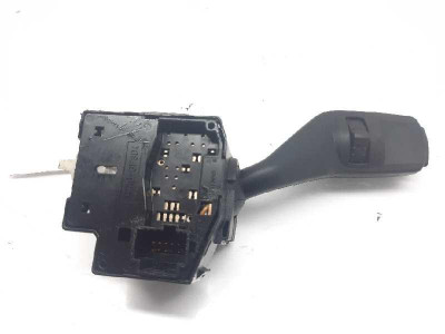 MANDO INTERMITENTES, FORD, FOCUS BERLINA (CAP)