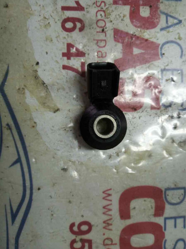  SENSOR 