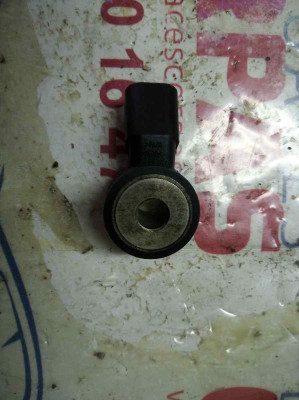 SENSOR