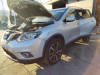  NISSAN X-TRAIL (T32) 