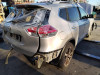  NISSAN X-TRAIL (T32) 