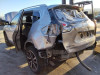  NISSAN X-TRAIL (T32) 