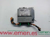  CENTRALITA AIRBAG CITROEN C4 BERLINA 