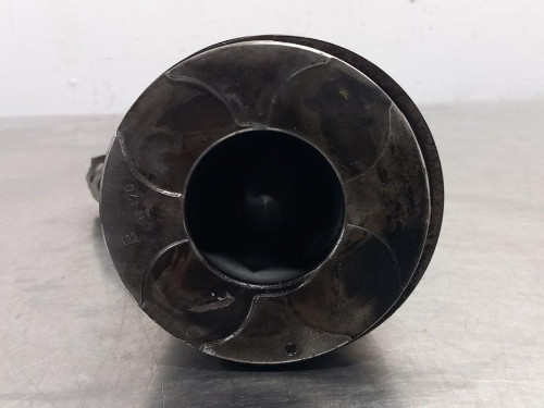  PISTON MITSUBISHI MONTERO (V60/V70) 