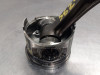  PISTON MITSUBISHI MONTERO (V60/V70) 