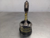  PISTON MITSUBISHI MONTERO (V60/V70) 