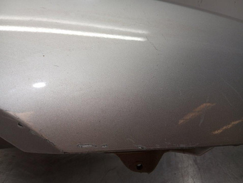  ALETA DELANTERA DERECHA ALFA ROMEO 159 (140) 