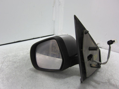  RETROVISOR IZQUIERDO DACIA DOKKER 