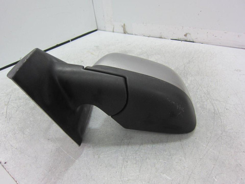  RETROVISOR IZQUIERDO DACIA DOKKER 