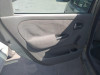  RENAULT SCENIC I (JA...) 
