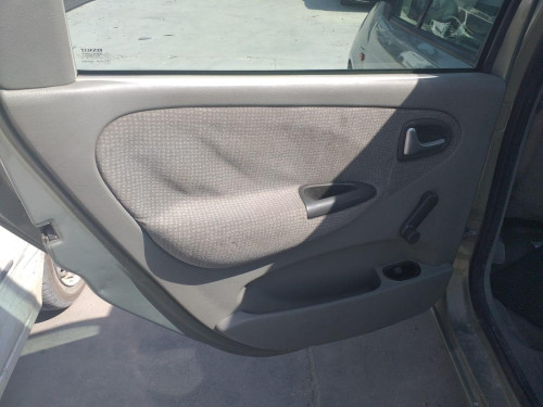  RENAULT SCENIC I (JA...) 