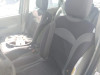  RENAULT SCENIC I (JA...) 