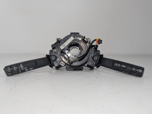  ANILLO AIRBAG OPEL ASTRA J BERLINA 5P 