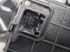  ANILLO AIRBAG OPEL ASTRA J BERLINA 5P 