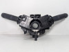  ANILLO AIRBAG OPEL ASTRA J BERLINA 5P 