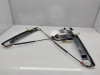 ELEVALUNAS TRASERO DERECHO FORD S-MAX (CA1) 
