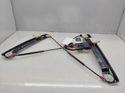 ELEVALUNAS TRASERO DERECHO, FORD, S-MAX (CA1)