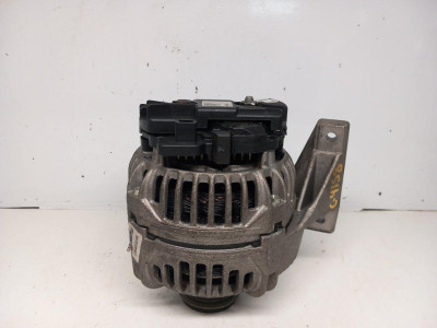 ALTERNADOR, VOLVO, C70 CABRIOLET